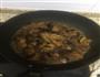 东北小鸡炖蘑菇的做法图解15