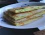 鸡蛋灌饼的做法图解4