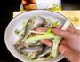 酥香小黄鱼的做法图解10