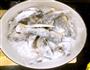 酥香小黄鱼的做法图解12