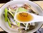 酥香小黄鱼的做法图解5
