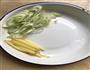 木须肉的做法图解5