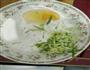 西葫芦软饼的做法图解2