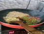 美味蛋炒饭-炒米饭的做法图解5