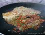 美味蛋炒饭-炒米饭的做法图解6