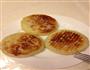 土豆培根饼的做法图解7