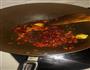 羊蝎子火锅的做法图解5
