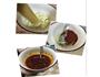 薄皮大大馅饺子的做法图解6