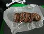 黑森林奶油蛋卷的做法图解15