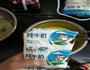 黑森林奶油蛋卷的做法图解5