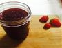 大果粒草莓果酱的做法图解4