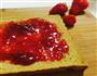 大果粒草莓果酱的做法图解5