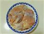 咖喱鸡腿饭的做法图解2
