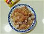 咖喱鸡腿饭的做法图解3