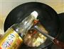 咖喱鸡腿饭的做法图解9