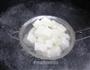 豆腐生菜手指条的做法图解2