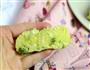 豆腐生菜手指条的做法图解8