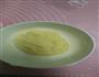 鸭鸭烧果子的做法图解5
