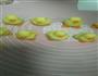 鸭鸭烧果子的做法图解9