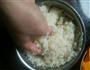 糯米排骨的做法图解4