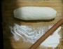 香菇包菜盒子的做法图解6