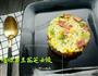 西兰花芝士饭的做法图解12