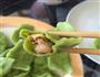 虾仁饺子的做法图解18