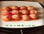 山药肉丸的做法图解8