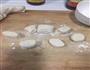 春饼的做法图解2