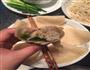 春饼的做法图解4