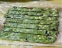 抹茶牛轧糖的做法图解9