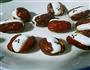 心太软的做法图解9