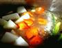 牛肉烩饭的做法图解6