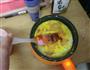 早餐饼的做法图解15