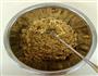 艾草青团的做法图解4
