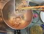春江水暖鸭先知-香煎鸭胸肉的做法图解17