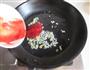 茄汁藕片的做法图解3