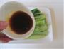 蚝油油麦菜的做法图解5