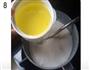 杏仁蛋白的做法图解7