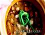 值得收录在家常菜谱里的宴客菜-鲍鱼炸豆腐烧肉的做法图解7