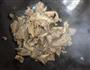 葱爆羊肉卷的做法图解6