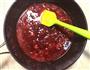草莓酱的做法图解7