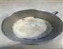 黄油皇冠面包的做法图解1
