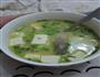 鲫鱼豆腐汤的做法图解3