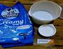自制酸奶的做法步骤1