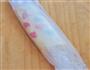 彩心蛋糕卷的做法图解12