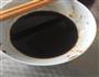 红烧黄花鱼的做法图解1