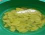 土豆炒肉片的做法图解1