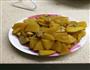 土豆炒肉片的做法图解4