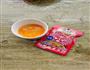 火腿肠鸡蛋炒榨菜的做法图解2